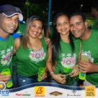 Camarote Espaço Folia (PM)